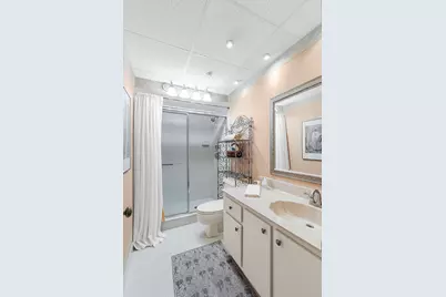 534 Deer Creek Wildwood Lane E #534, Deerfield Beach, FL 33442 - Photo 28