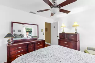 534 Deer Creek Wildwood Ln E, Deerfield Beach, FL 33442 - Photo 26