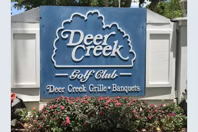 534 Deer Creek Wildwood Lane E #534, Deerfield Beach, FL 33442 - Photo 44
