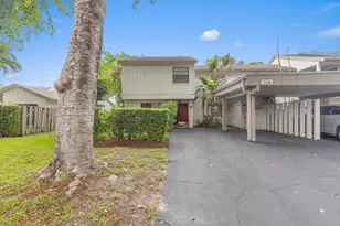 534 Deer Creek Wildwood Ln E, Deerfield Beach, FL 33442 - Photo 2