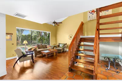 534 Deer Creek Wildwood Lane E #534, Deerfield Beach, FL 33442 - Photo 14
