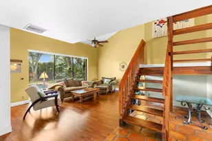 534 Deer Creek Wildwood Ln E, Deerfield Beach, FL 33442 - Photo 14