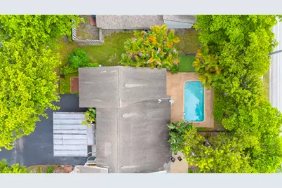 534 Deer Creek Wildwood Lane E #534, Deerfield Beach, FL 33442 - Photo 38