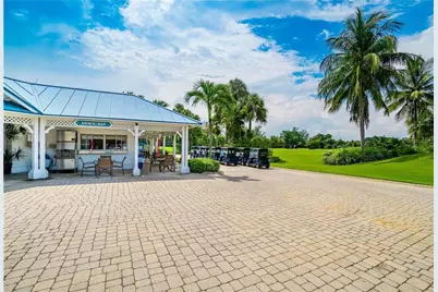 534 Deer Creek Wildwood Lane E #534, Deerfield Beach, FL 33442 - Photo 46