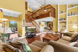 534 Deer Creek Wildwood Ln E, Deerfield Beach, FL 33442 - Photo 12