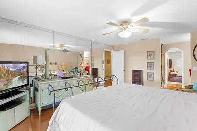534 Deer Creek Wildwood Lane E #534, Deerfield Beach, FL 33442 - Photo 20