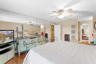 534 Deer Creek Wildwood Ln E, Deerfield Beach, FL 33442 - Photo 20