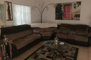 13040 NW 5th St, Pembroke Pines, FL 33028 - Photo 4