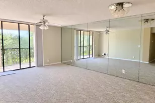 5130 Las Verdes Cir, Delray Beach, FL 33484 - Photo 2