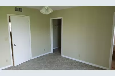 5130 Las Verdes Circle #301, Delray Beach, FL 33484 - Photo 12