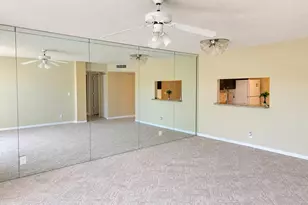 5130 Las Verdes Cir, Delray Beach, FL 33484 - Photo 4