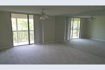 5130 Las Verdes Circle #301, Delray Beach, FL 33484 - Photo 6