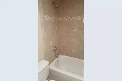5130 Las Verdes Circle #301, Delray Beach, FL 33484 - Photo 10