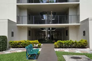 5130 Las Verdes Cir, Delray Beach, FL 33484 - Photo 30