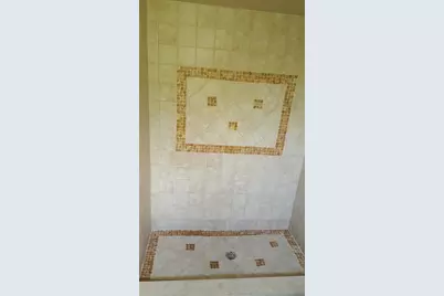 5130 Las Verdes Circle #301, Delray Beach, FL 33484 - Photo 14