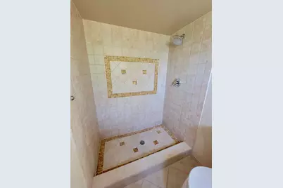 5130 Las Verdes Circle #301, Delray Beach, FL 33484 - Photo 14