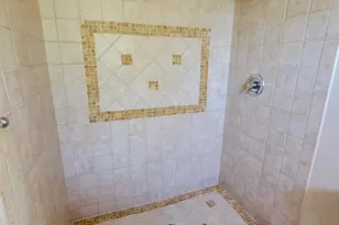 5130 Las Verdes Cir, Delray Beach, FL 33484 - Photo 14