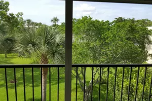 5130 Las Verdes Cir, Delray Beach, FL 33484 - Photo 8