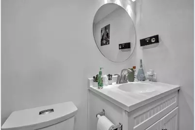 2639 N Riverside Drive #505, Pompano Beach, FL 33062 - Photo 16