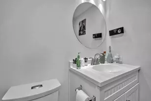 2639 N Riverside Dr, Pompano Beach, FL 33062 - Photo 16