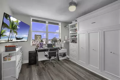 2639 N Riverside Drive #505, Pompano Beach, FL 33062 - Photo 10