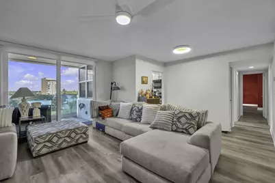 2639 N Riverside Drive #505, Pompano Beach, FL 33062 - Photo 4