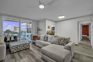 2639 N Riverside Dr, Pompano Beach, FL 33062 - Photo 4
