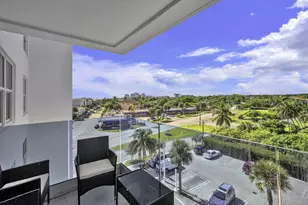 2639 N Riverside Dr, Pompano Beach, FL 33062 - Photo 18