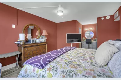 2639 N Riverside Drive #505, Pompano Beach, FL 33062 - Photo 12