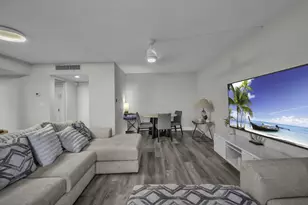 2639 N Riverside Dr, Pompano Beach, FL 33062 - Photo 6