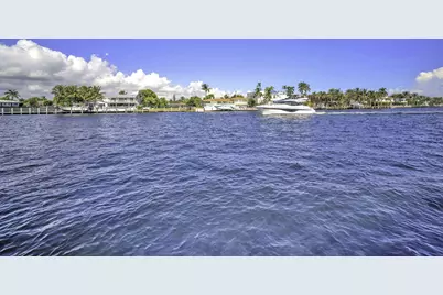2639 N Riverside Drive #505, Pompano Beach, FL 33062 - Photo 24