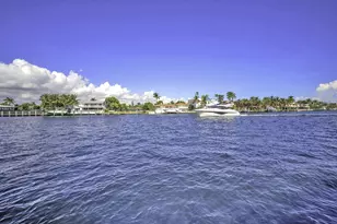 2639 N Riverside Dr, Pompano Beach, FL 33062 - Photo 24