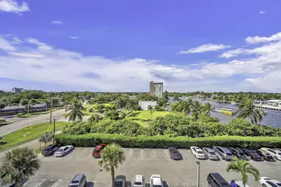 2639 N Riverside Drive #505, Pompano Beach, FL 33062 - Photo 20