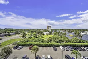2639 N Riverside Dr, Pompano Beach, FL 33062 - Photo 20