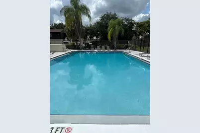 5292 Bosque Lane #57, West Palm Beach, FL 33415 - Photo 6