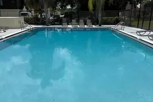5292 Bosque Ln, West Palm Beach, FL 33415 - Photo 6
