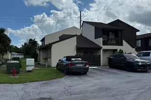 5292 Bosque Ln, West Palm Beach, FL 33415 - Photo 1