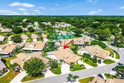 4830 Brighton Lakes Boulevard, Boynton Beach, FL 33436 - Photo 38