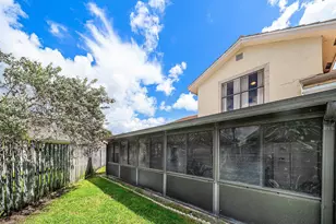 4830 Brighton Lakes Blvd, Boynton Beach, FL 33436 - Photo 32