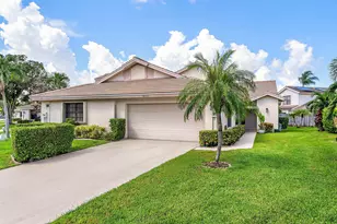 4830 Brighton Lakes Blvd, Boynton Beach, FL 33436 - Photo 2