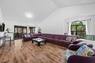 4830 Brighton Lakes Blvd, Boynton Beach, FL 33436 - Photo 6