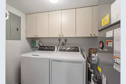 3050 NE 47th Court #203, Fort Lauderdale, FL 33308 - Photo 20