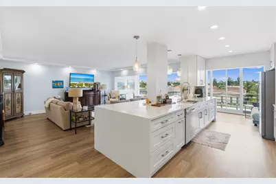 3050 NE 47th Court #203, Fort Lauderdale, FL 33308 - Photo 1