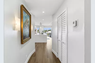 3050 NE 47th Court #203, Fort Lauderdale, FL 33308 - Photo 26
