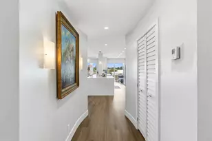 3050 NE 47th Ct, Fort Lauderdale, FL 33308 - Photo 26