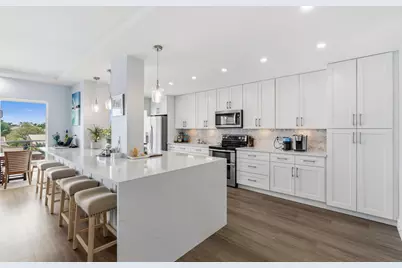 3050 NE 47th Court #203, Fort Lauderdale, FL 33308 - Photo 2