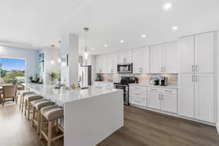 3050 NE 47th Ct, Fort Lauderdale, FL 33308 - Photo 2
