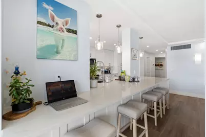 3050 NE 47th Court #203, Fort Lauderdale, FL 33308 - Photo 30