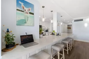 3050 NE 47th Ct, Fort Lauderdale, FL 33308 - Photo 30