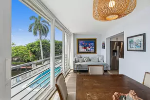 3050 NE 47th Ct, Fort Lauderdale, FL 33308 - Photo 38